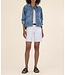 KUT FROM THE KLOTH Arya Shirt Jacket