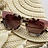 STYLISH ACCESSORIES 