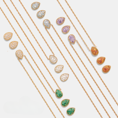 JEWELRY & ACCESSORIES