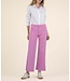 KUT FROM THE KLOTH Meg High Rise Fab Ab Wide Leg