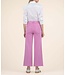 KUT FROM THE KLOTH Meg High Rise Fab Ab Wide Leg
