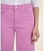 KUT FROM THE KLOTH Meg High Rise Fab Ab Wide Leg
