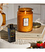 VOLUSPA Jar Candle Large