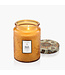 VOLUSPA Jar Candle Large