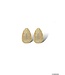 THEIA JEWELRY Victoria Teardrop Earrings