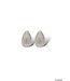 THEIA JEWELRY Victoria Teardrop Earrings