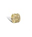 THEIA JEWELRY River Band Ring