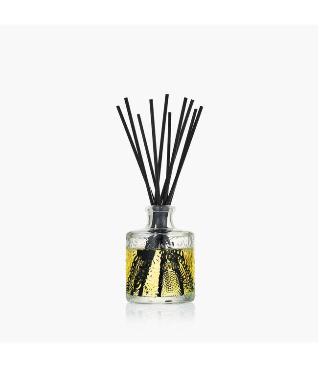 VOLUSPA Goji Tarocco Orange Reed  Diffuser