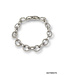 THEIA JEWELRY Othelia Link Bracelet