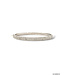 THEIA JEWELRY Astrid 3 Row Bracelets
