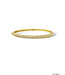 THEIA JEWELRY Simone 3 Row Bracelets