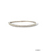 THEIA JEWELRY Simone 3 Row Bracelets