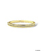 THEIA JEWELRY Blake 1 Row Bracelets