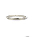 THEIA JEWELRY Blake 1 Row Bracelets