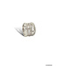 THEIA JEWELRY River Band Ring