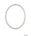 THEIA JEWELRY London Tennis Necklace