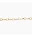 ELLA STEIN Spring Has Sprung Bracelet