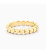 ELLA STEIN Spread Love Stackable Ring