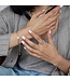 ELLA STEIN Spread Love Stackable Ring