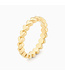 ELLA STEIN Spread Love Stackable Ring