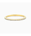 ELLA STEIN For All Eternity Stackable Ring