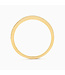 ELLA STEIN For All Eternity Stackable Ring