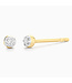 ELLA STEIN Ala Stud Earrings