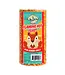Flaming Hot Feast Cylinder - Small