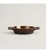 SMITHEY IRONWARE No. 6 Dual Handle Skillet