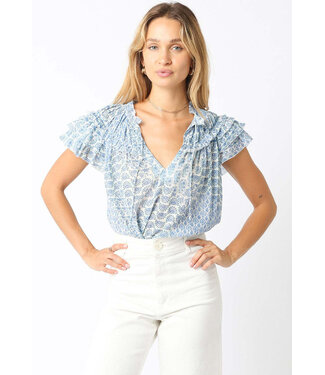 Louise Top