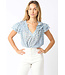 Louise Top