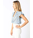 Louise Top