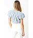 Louise Top