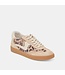 DOLCE VITA Notice Sneakers