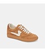 DOLCE VITA Notice Sneakers