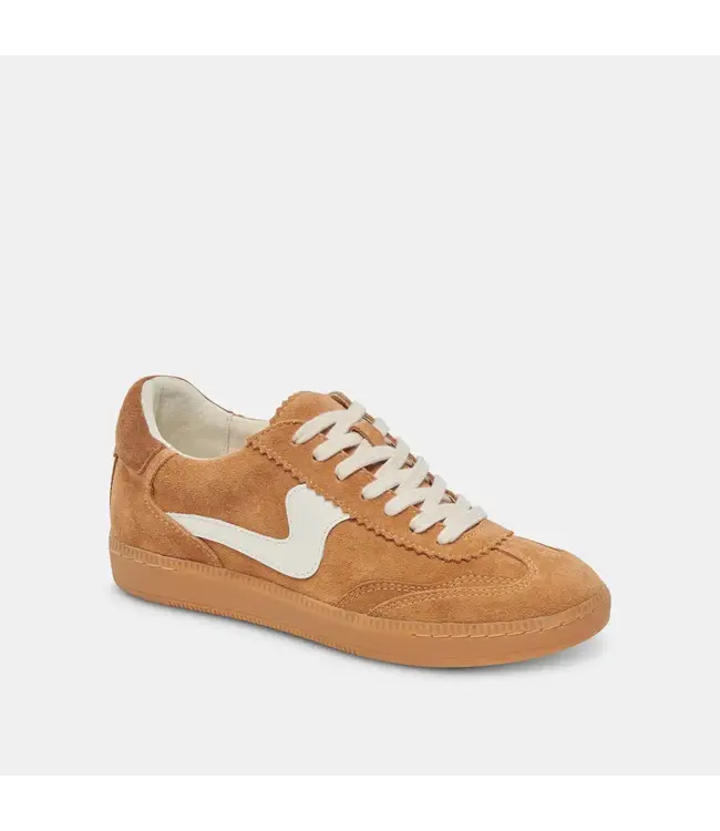 DOLCE VITA Notice Sneakers