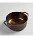 SMITHEY IRONWARE 3.5 Qt Dutch Oven