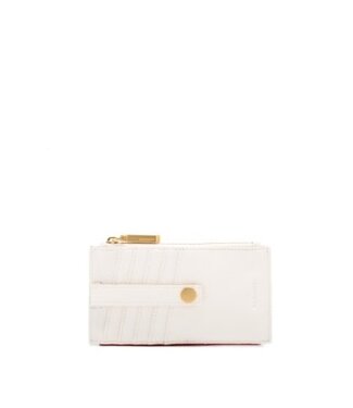 HAMMITT 210 West Wallet