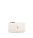 HAMMITT 210 West Wallet