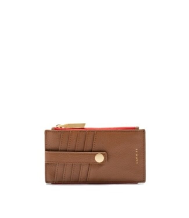 HAMMITT 210 West Wallet