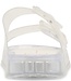 DOLCE VITA Julio Sandals