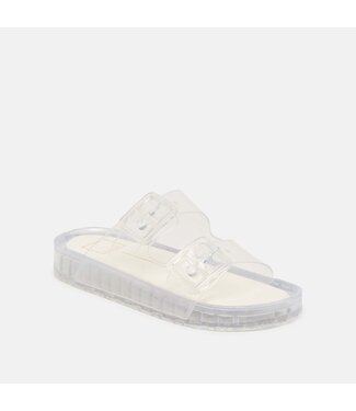 DOLCE VITA Julio Sandals