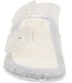 DOLCE VITA Julio Sandals