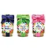 Cookie Jars  Lots of Dots Chocolate Chip Quart