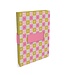 Casey Notebook with Phone Loop