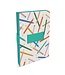 Casey Notebook with Phone Loop