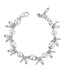 BRIGHTON Pearl-icious Bracelet