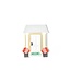 HAPPY EVERYTHING House Welcome Big Attachment