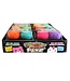 Sushi Pets 2pk