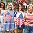 SEASONAL PATRIOTIC